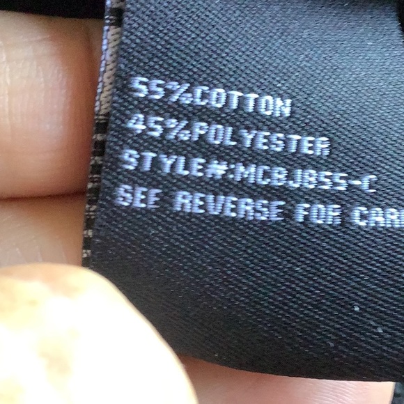 BNCI by Blanc Noir Cardigan - Picture 5 of 6